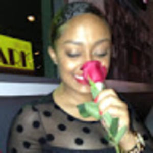 Meet your Posher, Rhyan